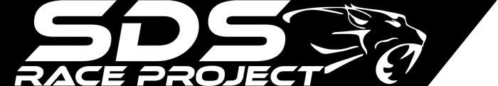 SDS Race Project - Gare di velocità