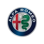 alfa-romeo