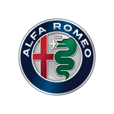 alfa-romeo