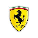 ferrari ricambi