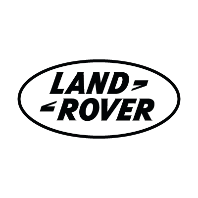 land-rover ricambi