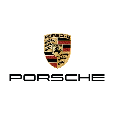 porsche ricambi