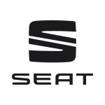 seat ricambi