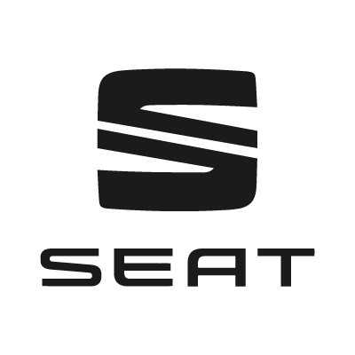 seat ricambi