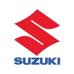 suzuki ricambi