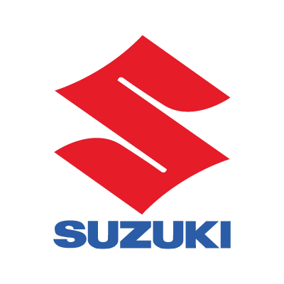 suzuki ricambi